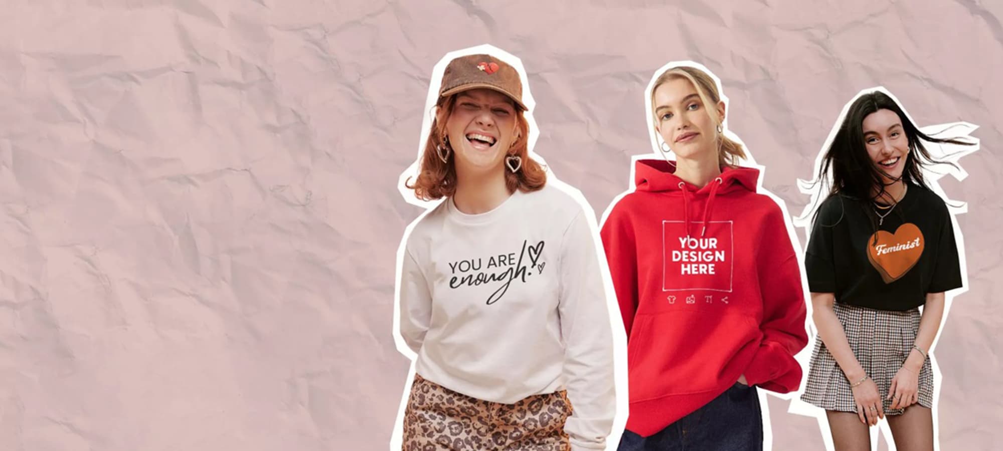 Best Sellers in T-Shirts