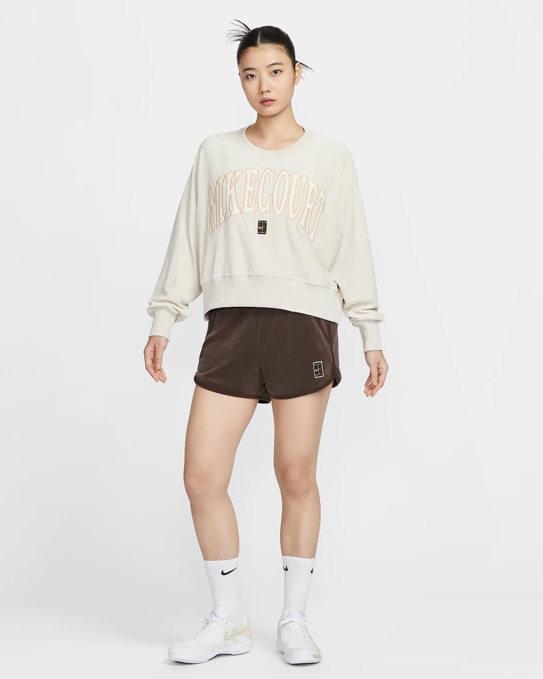 Women's
