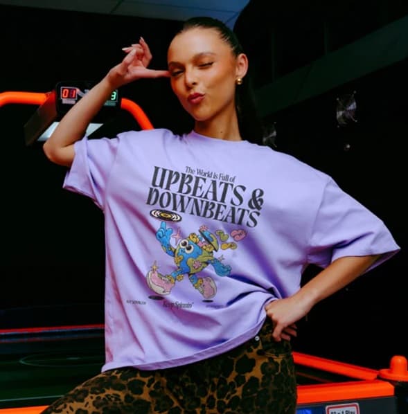 Promotional Image