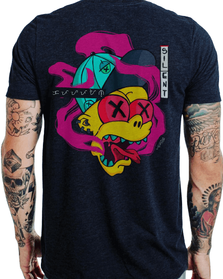 UrbanPulse street-inspired fashion