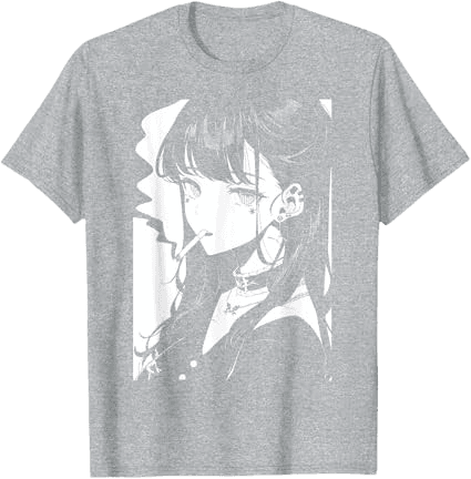 Anime Odyssey Hub your ultimate destination